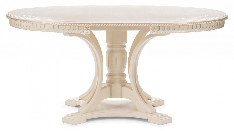 Стол обеденный Нозеан