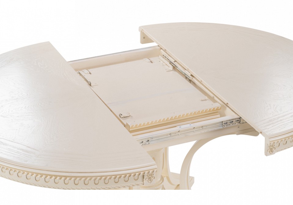 Стол обеденный Нозеан