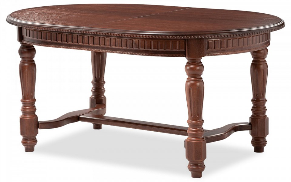 Стол обеденный Шеелит