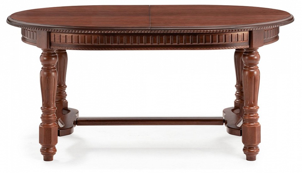 Стол обеденный Шеелит