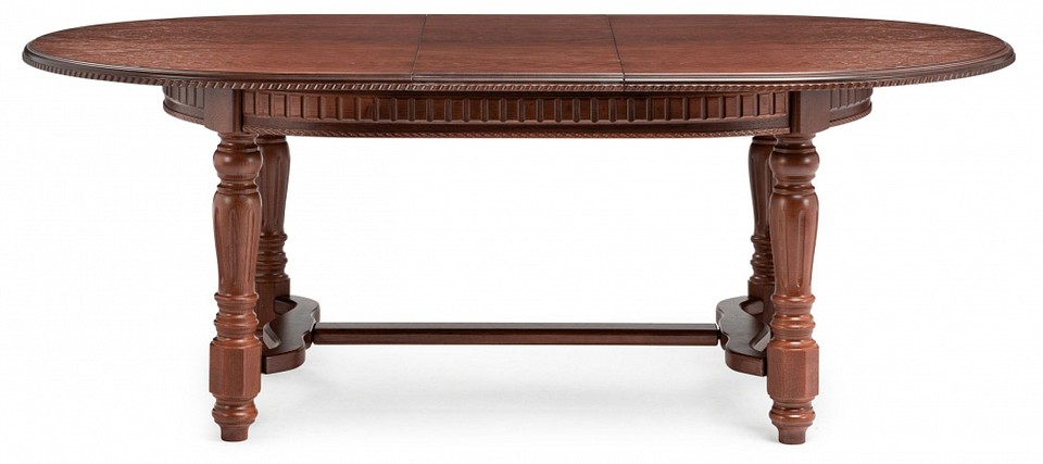 Стол обеденный Шеелит