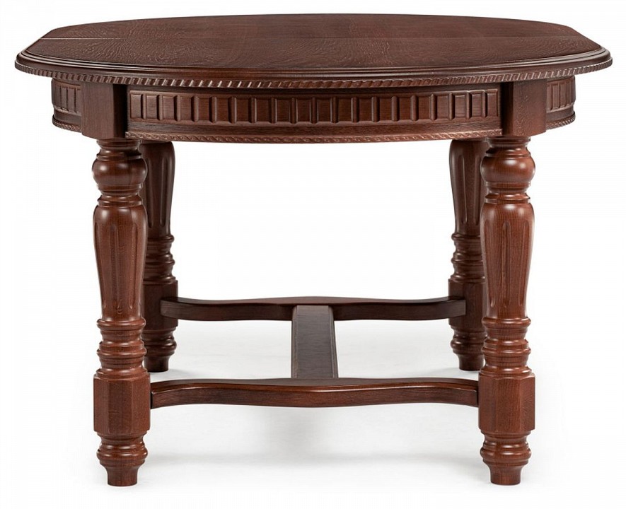 Стол обеденный Шеелит