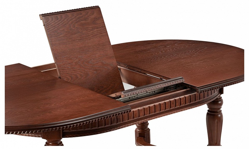 Стол обеденный Шеелит