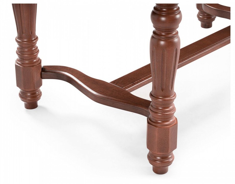 Стол обеденный Шеелит