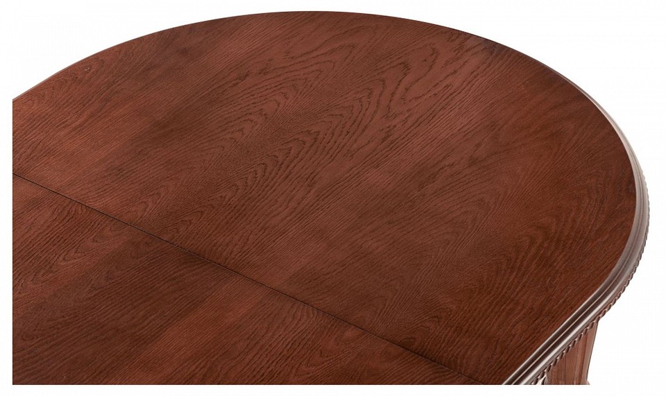 Стол обеденный Шеелит