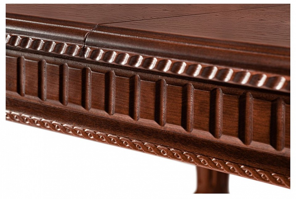 Стол обеденный Шеелит