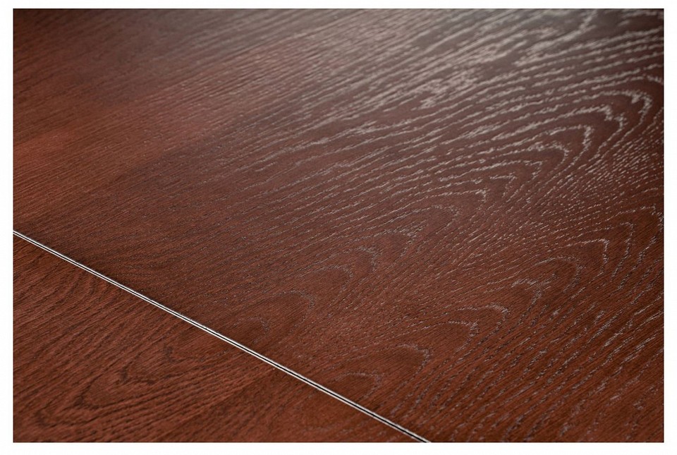 Стол обеденный Шеелит