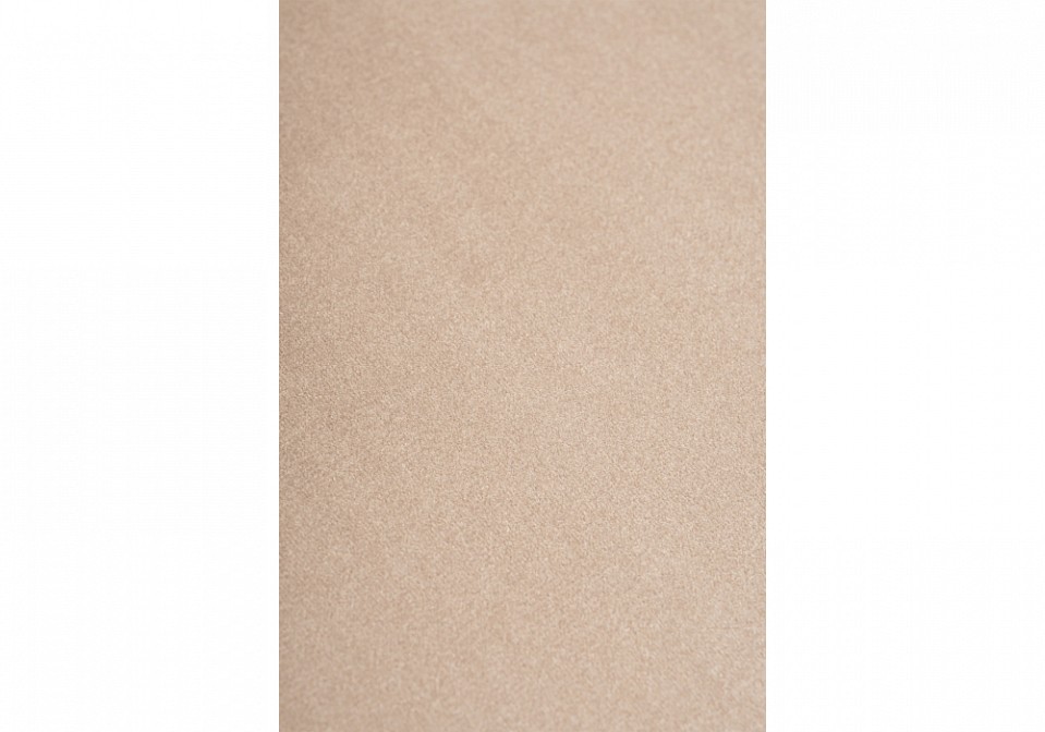 Стул Вакимо