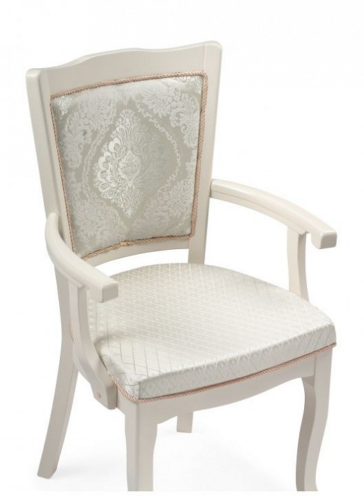 Кресло Холгри