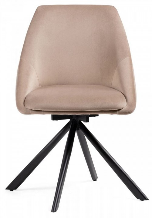 Стул Окленд