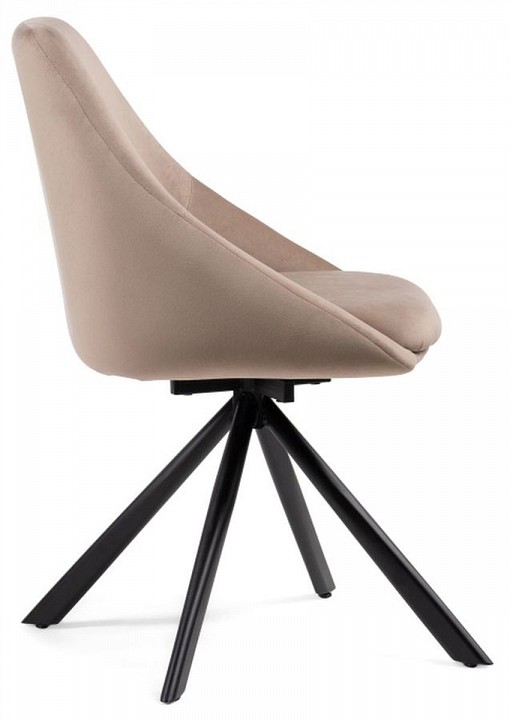 Стул Окленд