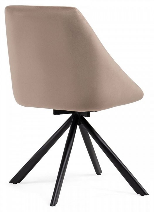 Стул Окленд