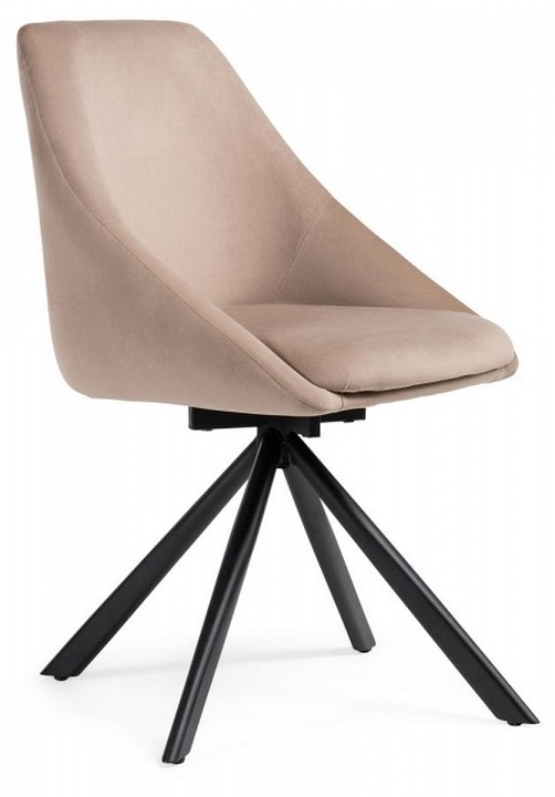 Стул Окленд