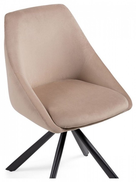 Стул Окленд