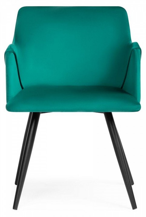 Стул Эджелл