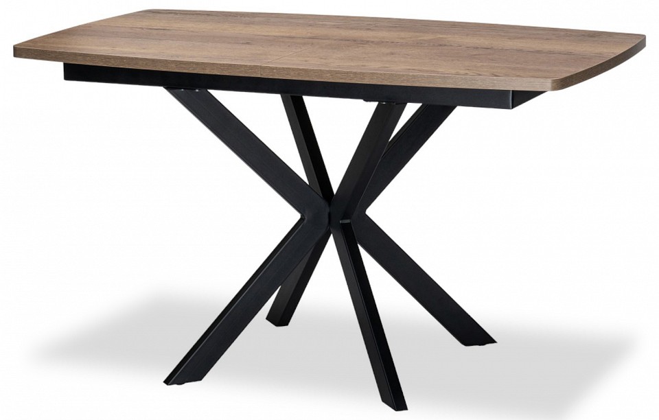 Стол обеденный Палу