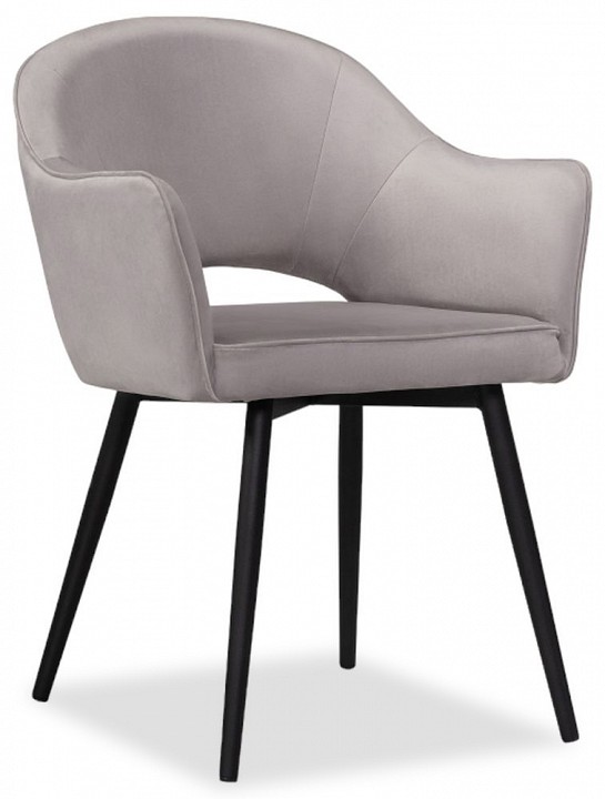 Стул Ойстер mr 28