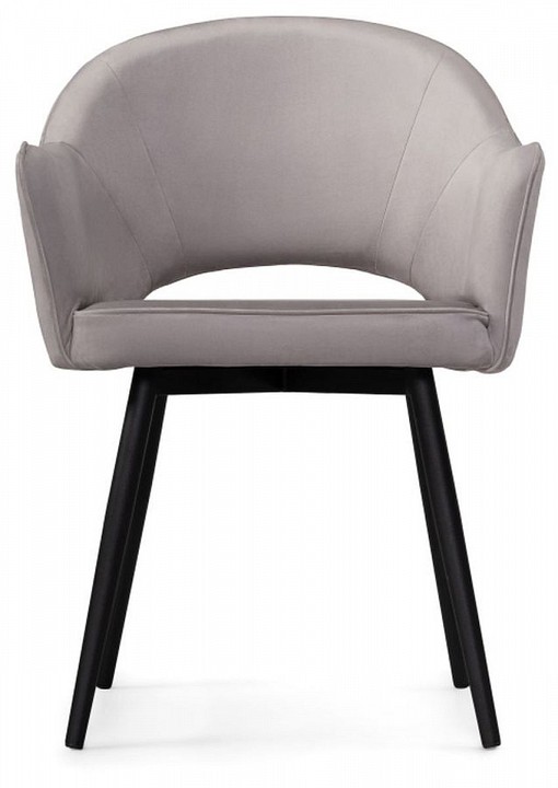 Стул Ойстер mr 28