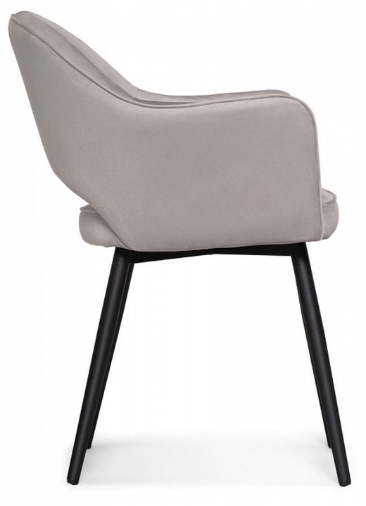 Стул Ойстер mr 28