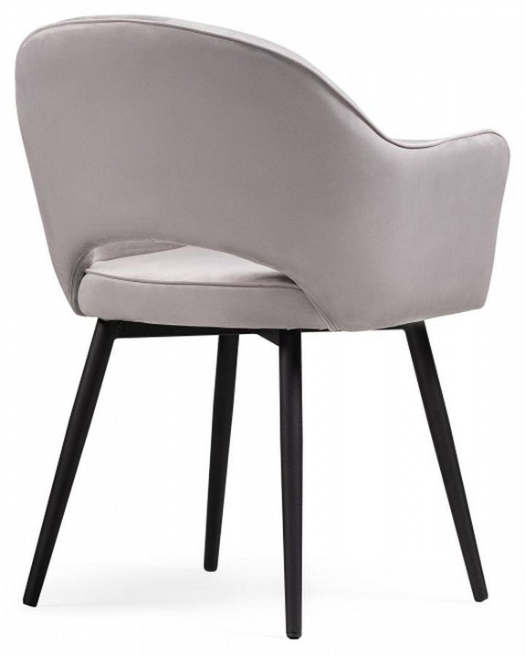 Стул Ойстер mr 28