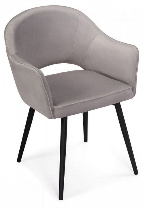 Стул Ойстер mr 28