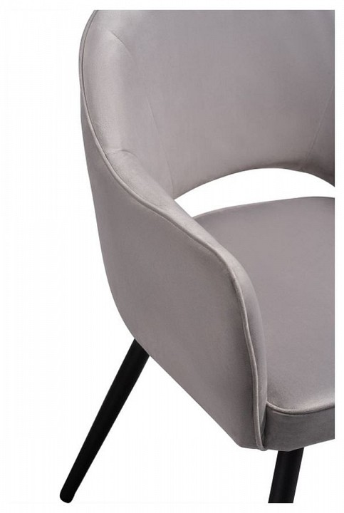 Стул Ойстер mr 28