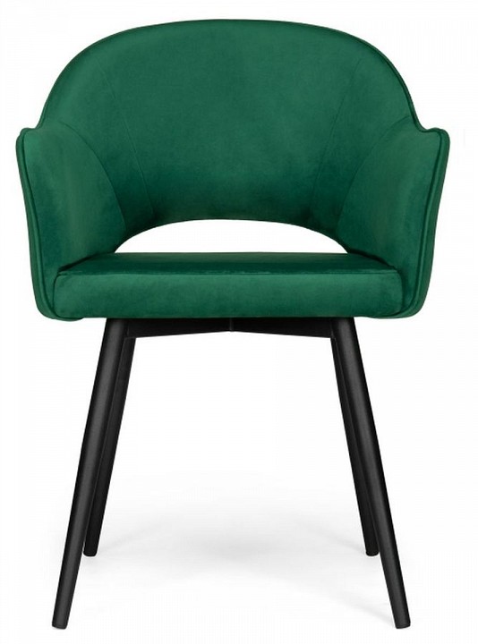 Стул Ойстер mr 19