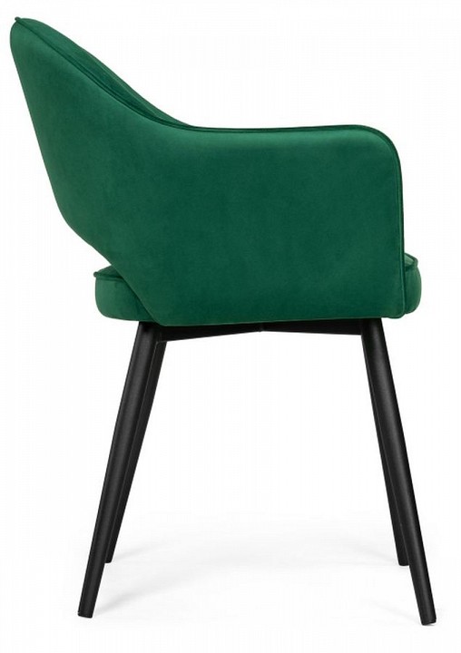 Стул Ойстер mr 19