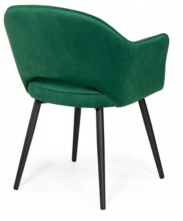 Стул Ойстер mr 19