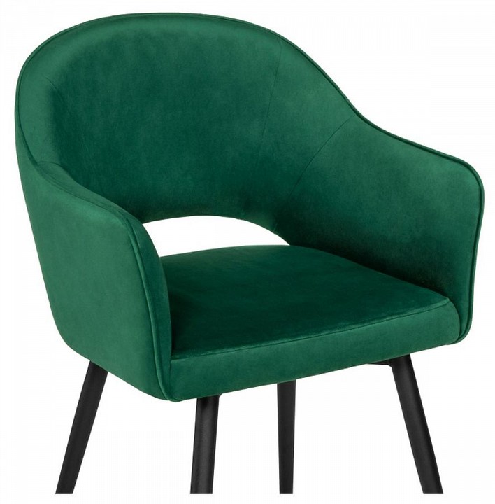 Стул Ойстер mr 19