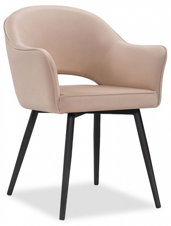 Стул Ойстер mr 26