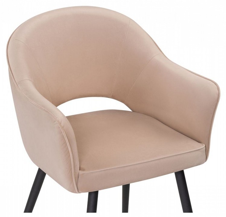 Стул Ойстер mr 26