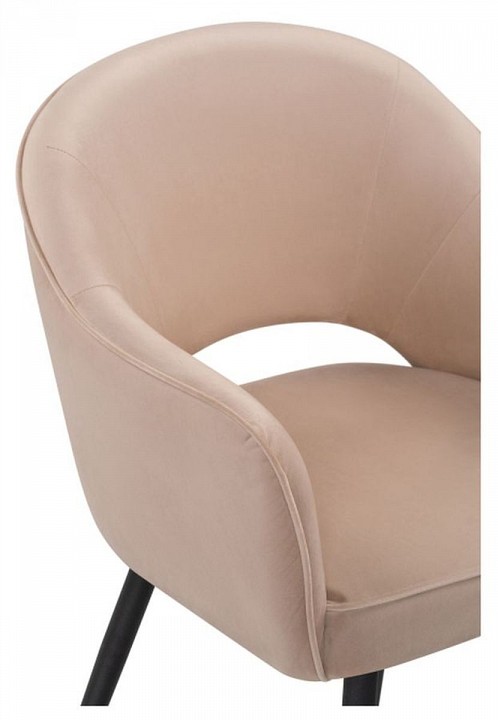 Стул Ойстер mr 26