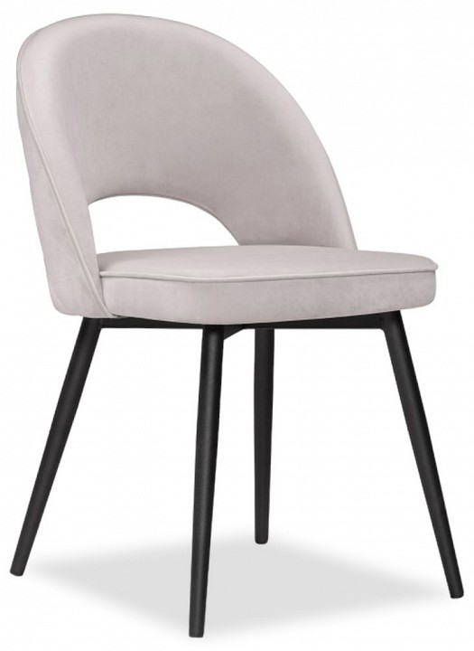 Стул Клэйн mr 28