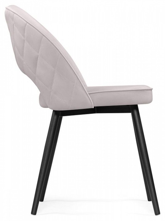 Стул Клэйн mr 28