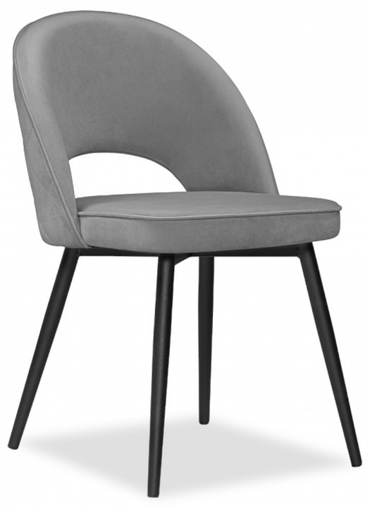 Стул Клэйн mr 11