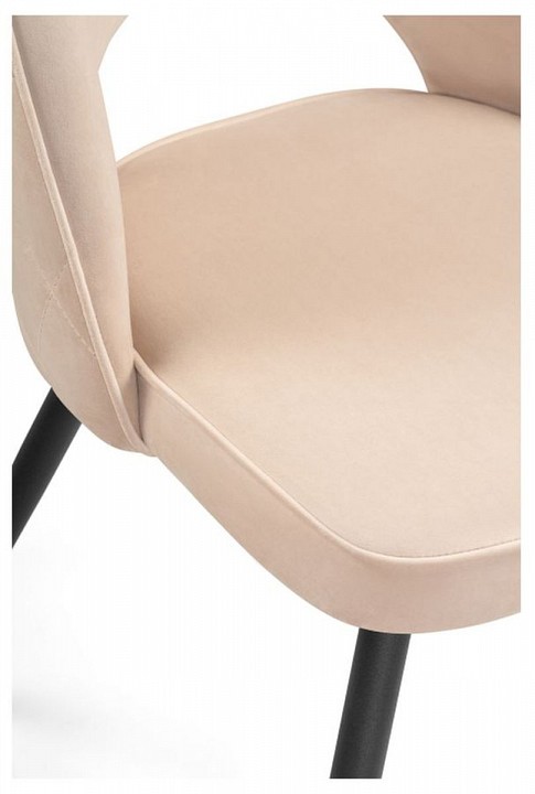 Стул Клэйн mr 26