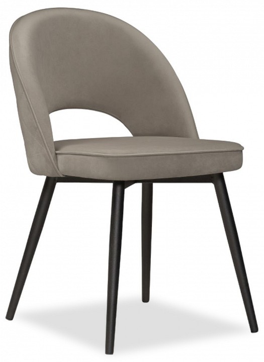 Стул Клэйн mr 30