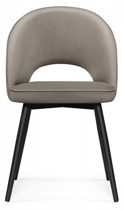 Стул Клэйн mr 30