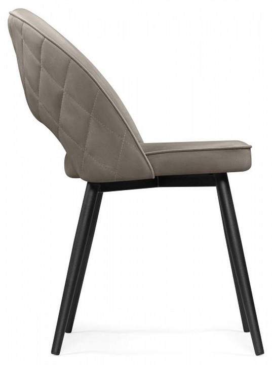 Стул Клэйн mr 30