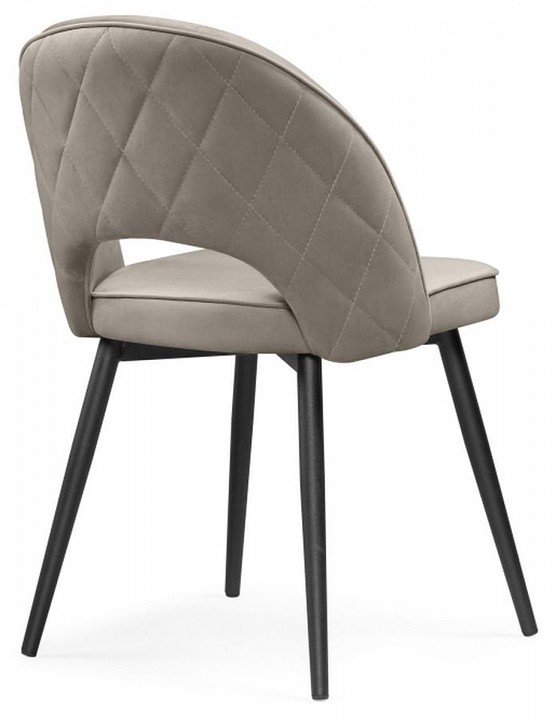 Стул Клэйн mr 30