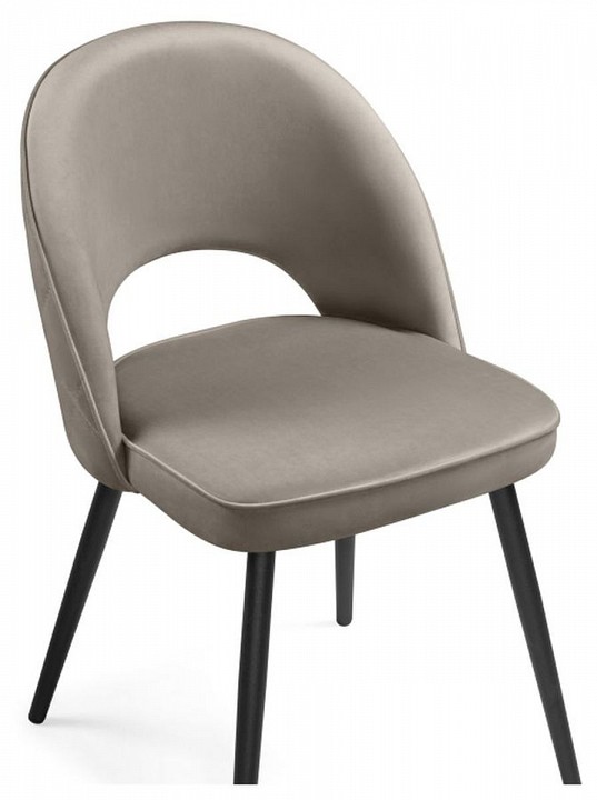 Стул Клэйн mr 30