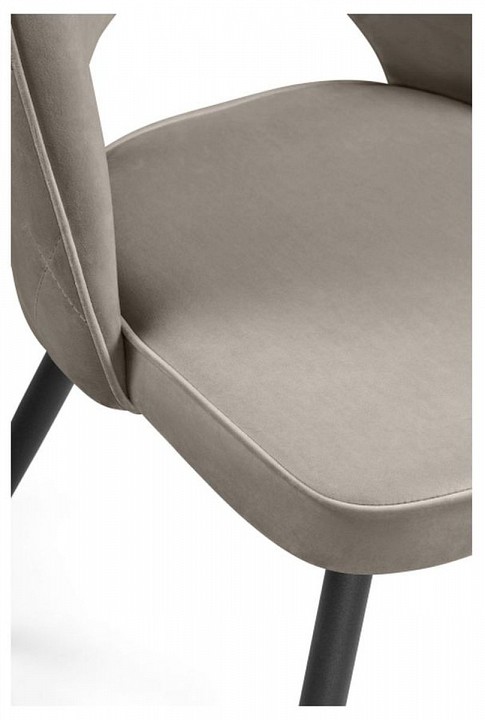 Стул Клэйн mr 30