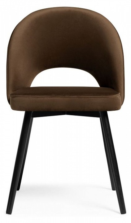 Стул Клэйн mr 7