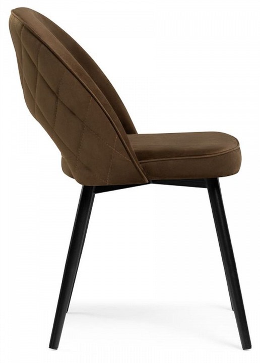 Стул Клэйн mr 7