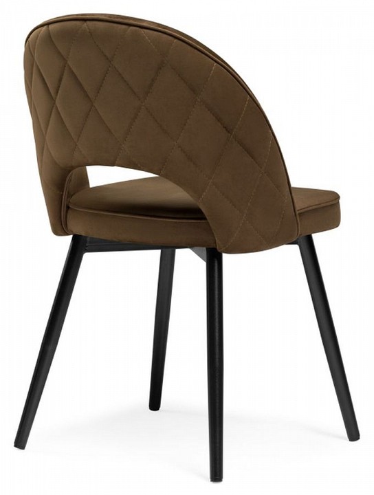 Стул Клэйн mr 7