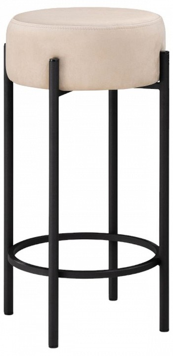 Табурет барный Сайпл mr 26