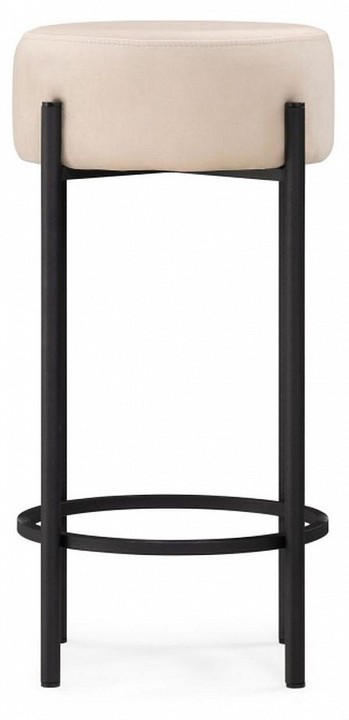 Табурет барный Сайпл mr 26