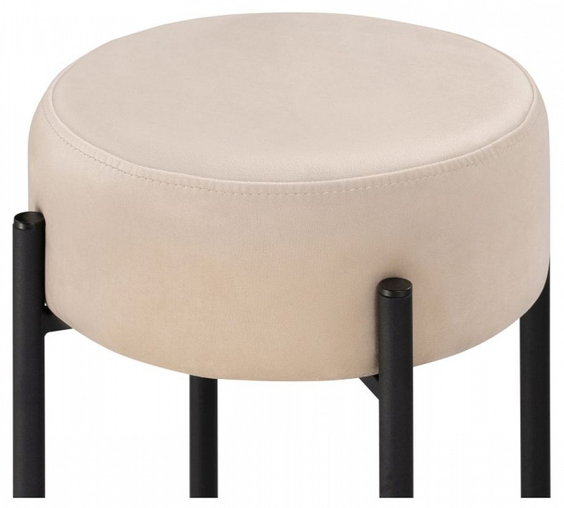 Табурет барный Сайпл mr 26