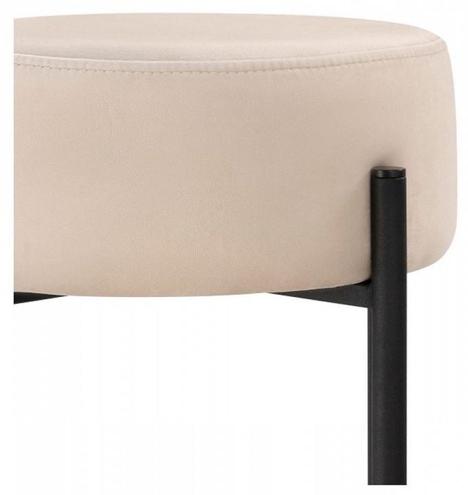 Табурет барный Сайпл mr 26